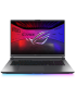Laptop Gaming ASUS ROG Strix G18 (2025) G815LR-S9060, 18" WQXGA, Intel® Core™ Ultra 9 275HX, 32GB RAM, SSD 1TB, nVidia GeForce R