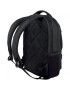 Rucsac laptop WENGER Fuse 600630, 16", Negru