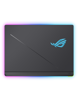 Laptop Gaming ASUS ROG Strix G18 (2025) G815LR-S9060, 18" WQXGA, Intel® Core™ Ultra 9 275HX, 32GB RAM, SSD 1TB, nVidia GeForce R