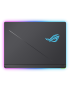 Laptop Gaming ASUS ROG Strix G18 (2025) G815LR-S9060, 18" WQXGA, Intel® Core™ Ultra 9 275HX, 32GB RAM, SSD 1TB, nVidia GeForce R