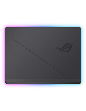 Laptop Gaming ASUS ROG Strix G18 (2025) G815LR-S9060, 18" WQXGA, Intel® Core™ Ultra 9 275HX, 32GB RAM, SSD 1TB, nVidia GeForce R