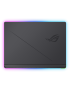Laptop Gaming ASUS ROG Strix G18 (2025) G815LR-S9060, 18" WQXGA, Intel® Core™ Ultra 9 275HX, 32GB RAM, SSD 1TB, nVidia GeForce R
