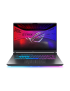 Laptop Gaming ASUS ROG Strix SCAR G16 (2025) G615LW-S5047, 16" WQXGA, Intel® Core™ Ultra 9 275HX, 32GB RAM, SSD 2TB, nVidia GeFo