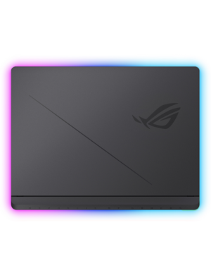 Laptop Gaming ASUS ROG Strix SCAR G16 (2025) G615LW-S5047, 16" WQXGA, Intel® Core™ Ultra 9 275HX, 32GB RAM, SSD 2TB, nVidia GeForce RTX 5080 16GB, Fara sistem de operare, Eclipse Gray