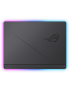 Laptop Gaming ASUS ROG Strix SCAR G16 (2025) G615LW-S5047, 16" WQXGA, Intel® Core™ Ultra 9 275HX, 32GB RAM, SSD 2TB, nVidia GeFo