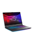 Laptop Gaming ASUS ROG Strix SCAR G16 (2025) G615LW-S5047, 16" WQXGA, Intel® Core™ Ultra 9 275HX, 32GB RAM, SSD 2TB, nVidia GeFo