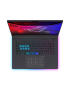 Laptop Gaming ASUS ROG Strix SCAR G16 (2025) G615LW-S5047, 16" WQXGA, Intel® Core™ Ultra 9 275HX, 32GB RAM, SSD 2TB, nVidia GeFo