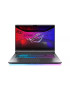 Laptop ASUS ROG Strix G18 (2025) G815LW-S9046, 18" WQXGA, Intel® Core™ Ultra 9 275HX, 32GB RAM, SSD 1 TB, nVidia GeForce RTX 508
