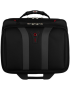 Geantă laptop WENGER Granada 600659, 17", Negru - Gri