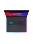 Laptop ASUS ROG Strix G18 (2025) G815LW-S9046, 18" WQXGA, Intel® Core™ Ultra 9 275HX, 32GB RAM, SSD 1 TB, nVidia GeForce RTX 508