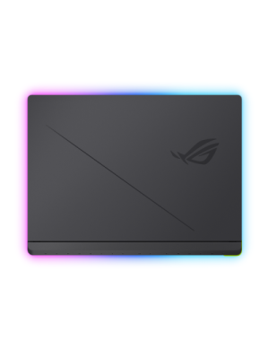 Laptop ASUS ROG Strix G18 (2025) G815LW-S9049X, Intel Core Ultra 9 275HX, 18 inch, RAM 32 GB, SSD 1 TB, nVidia GeForce RTX 5080 