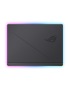 Laptop ASUS ROG Strix G18 (2025) G815LW-S9049X, Intel Core Ultra 9 275HX, 18 inch, RAM 32 GB, SSD 1 TB, nVidia GeForce RTX 5080 