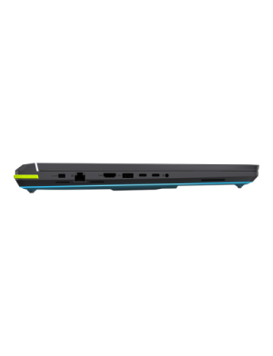 Laptop ASUS ROG Strix G18 (2025) G815LW-S9049X, Intel Core Ultra 9 275HX, 18 inch, RAM 32 GB, SSD 1 TB, nVidia GeForce RTX 5080 