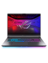 Laptop ASUS ROG Strix SCAR 18 MiniLED (2025) G815LW-S9050, 18" WQXGA, Intel® Core™ Ultra 9 275HX, 32GB RAM, SSD 2TB, nVidia GeFo
