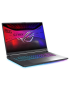 Laptop ASUS ROG Strix SCAR 18 MiniLED (2025) G815LW-S9050, 18" WQXGA, Intel® Core™ Ultra 9 275HX, 32GB RAM, SSD 2TB, nVidia GeFo