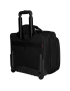 Geantă laptop WENGER Granada 600659, 17", Negru - Gri