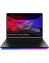 Laptop ASUS ROG Strix SCAR 18 MiniLED (2025) G835LW-SA058, 18" WQXGA, Intel® Core™ Ultra 9 275HX, 64GB RAM, SSD 2TB, nVidia GeFo