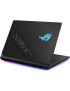 Laptop ASUS ROG Strix SCAR 18 MiniLED (2025) G835LW-SA058, 18" WQXGA, Intel® Core™ Ultra 9 275HX, 64GB RAM, SSD 2TB, nVidia GeFo