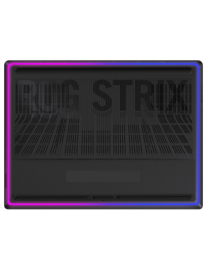 Laptop ASUS ROG Strix SCAR 18 MiniLED (2025) G835LW-SA058, 18" WQXGA, Intel® Core™ Ultra 9 275HX, 64GB RAM, SSD 2TB, nVidia GeFo