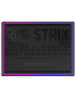 Laptop ASUS ROG Strix SCAR 18 MiniLED (2025) G835LW-SA058, 18" WQXGA, Intel® Core™ Ultra 9 275HX, 64GB RAM, SSD 2TB, nVidia GeFo