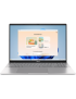 Laptop ASUS Vivobook S16 Silver M3607HA-RP008, 16", AMD® Ryzen™ 7 260, 16GB RAM, SSD 1TB, AMD Radeon 780M, Fara sistem de operar