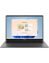 Laptop ASUS Vivobook S16 S3607VA-RP012, 16", Intel® Core™ i7-13620H, 16GB RAM, SSD 1TB, Intel UHD Graphics, Fara sistem de opera