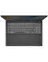 Laptop ASUS Vivobook S16 S3607VA-RP012, 16", Intel® Core™ i7-13620H, 16GB RAM, SSD 1TB, Intel UHD Graphics, Fara sistem de opera
