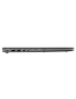 Laptop ASUS Vivobook S16 S3607VA-RP012, 16", Intel® Core™ i7-13620H, 16GB RAM, SSD 1TB, Intel UHD Graphics, Fara sistem de opera