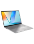 Laptop ASUS Vivobook S16 OLED S3607VA-RP046, 16", Intel® Core™ i5-13420H, 16GB RAM, SSD 1TB, Intel UHD Graphics, Fara sistem de 