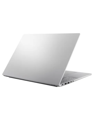Laptop ASUS Vivobook S16 OLED S3607VA-RP046, 16", Intel® Core™ i5-13420H, 16GB RAM, SSD 1TB, Intel UHD Graphics, Fara sistem de 