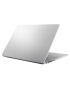 Laptop ASUS Vivobook S16 OLED S3607VA-RP046, 16", Intel® Core™ i5-13420H, 16GB RAM, SSD 1TB, Intel UHD Graphics, Fara sistem de 
