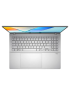 Laptop ASUS Vivobook S16 OLED S3607VA-RP046, 16", Intel® Core™ i5-13420H, 16GB RAM, SSD 1TB, Intel UHD Graphics, Fara sistem de 