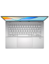 Laptop ASUS Vivobook S14 S3407VA-LY009, Intel Core i7-13620H, 14" WUXGA, 16GB RAM, SSD 1TB, Intel UHD Graphics, Fara sistem de o