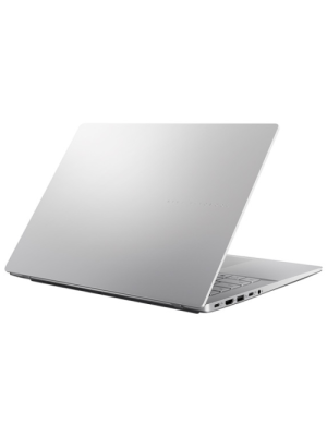 Laptop ASUS Vivobook S14 S3407VA-LY009, Intel Core i7-13620H, 14" WUXGA, 16GB RAM, SSD 1TB, Intel UHD Graphics, Fara sistem de o