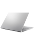 Laptop ASUS Vivobook S14 S3407VA-LY009, Intel Core i7-13620H, 14" WUXGA, 16GB RAM, SSD 1TB, Intel UHD Graphics, Fara sistem de o
