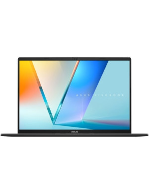 Laptop ASUS Vivobook S16 S3607VA-RP045, 16", Intel® Core™ i5-13420H, 16GB RAM, SSD 1TB, Intel UHD Graphics, Fara sistem de opera
