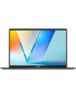 Laptop ASUS Vivobook S16 S3607VA-RP045, 16", Intel® Core™ i5-13420H, 16GB RAM, SSD 1TB, Intel UHD Graphics, Fara sistem de opera