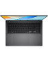 Laptop ASUS Vivobook S16 S3607VA-RP045, 16", Intel® Core™ i5-13420H, 16GB RAM, SSD 1TB, Intel UHD Graphics, Fara sistem de opera