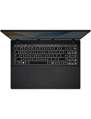 Laptop ASUS Vivobook S16 S3607VA-RP045, 16", Intel® Core™ i5-13420H, 16GB RAM, SSD 1TB, Intel UHD Graphics, Fara sistem de opera