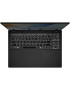 Laptop ASUS Vivobook S16 S3607VA-RP045, 16", Intel® Core™ i5-13420H, 16GB RAM, SSD 1TB, Intel UHD Graphics, Fara sistem de opera