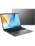 Laptop ASUS Vivobook S16 S3607VA-RP045, 16", Intel® Core™ i5-13420H, 16GB RAM, SSD 1TB, Intel UHD Graphics, Fara sistem de opera