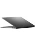 Laptop ASUS Vivobook S16 S3607VA-RP045, 16", Intel® Core™ i5-13420H, 16GB RAM, SSD 1TB, Intel UHD Graphics, Fara sistem de opera