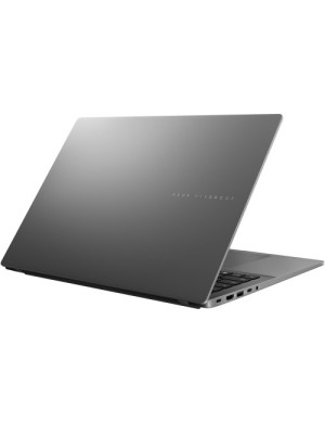 Laptop ASUS Vivobook S16 S3607VA-RP045, 16", Intel® Core™ i5-13420H, 16GB RAM, SSD 1TB, Intel UHD Graphics, Fara sistem de opera