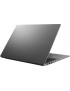 Laptop ASUS Vivobook S16 S3607VA-RP045, 16", Intel® Core™ i5-13420H, 16GB RAM, SSD 1TB, Intel UHD Graphics, Fara sistem de opera