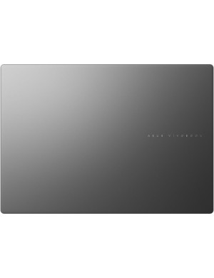 Laptop ASUS Vivobook S16 S3607VA-RP045, 16", Intel® Core™ i5-13420H, 16GB RAM, SSD 1TB, Intel UHD Graphics, Fara sistem de opera