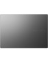 Laptop ASUS Vivobook S16 S3607VA-RP045, 16", Intel® Core™ i5-13420H, 16GB RAM, SSD 1TB, Intel UHD Graphics, Fara sistem de opera