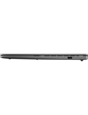 Laptop ASUS Vivobook S16 S3607VA-RP045, 16", Intel® Core™ i5-13420H, 16GB RAM, SSD 1TB, Intel UHD Graphics, Fara sistem de opera