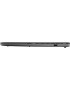 Laptop ASUS Vivobook S16 S3607VA-RP045, 16", Intel® Core™ i5-13420H, 16GB RAM, SSD 1TB, Intel UHD Graphics, Fara sistem de opera