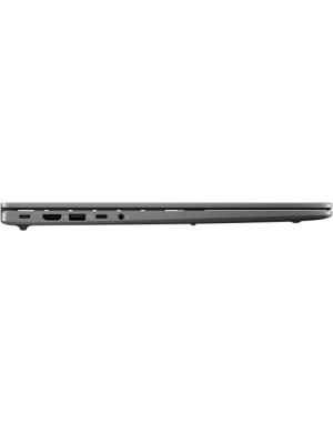 Laptop ASUS Vivobook S16 S3607VA-RP045, 16", Intel® Core™ i5-13420H, 16GB RAM, SSD 1TB, Intel UHD Graphics, Fara sistem de opera
