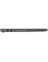 Laptop ASUS Vivobook S16 S3607VA-RP045, 16", Intel® Core™ i5-13420H, 16GB RAM, SSD 1TB, Intel UHD Graphics, Fara sistem de opera